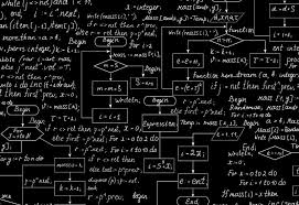 The Power Algorithm – The Levelling